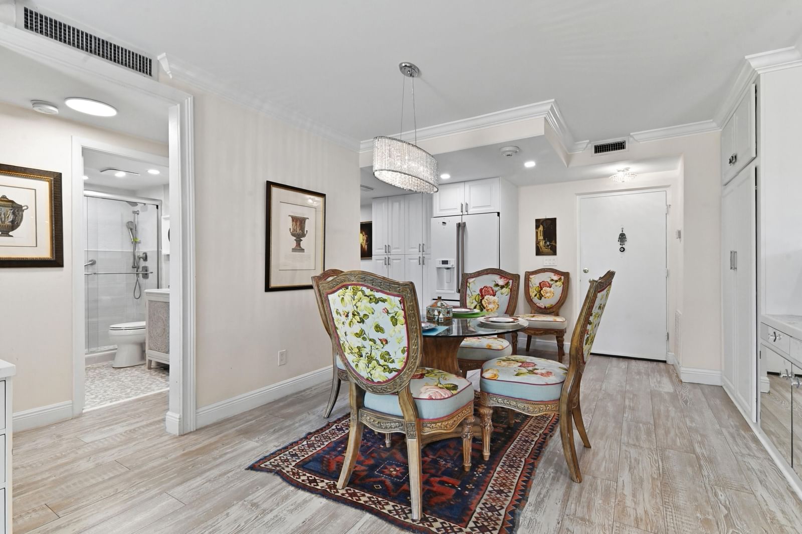 2840 S Ocean Boulevard #109, Palm Beach, FL 33480 photo 3