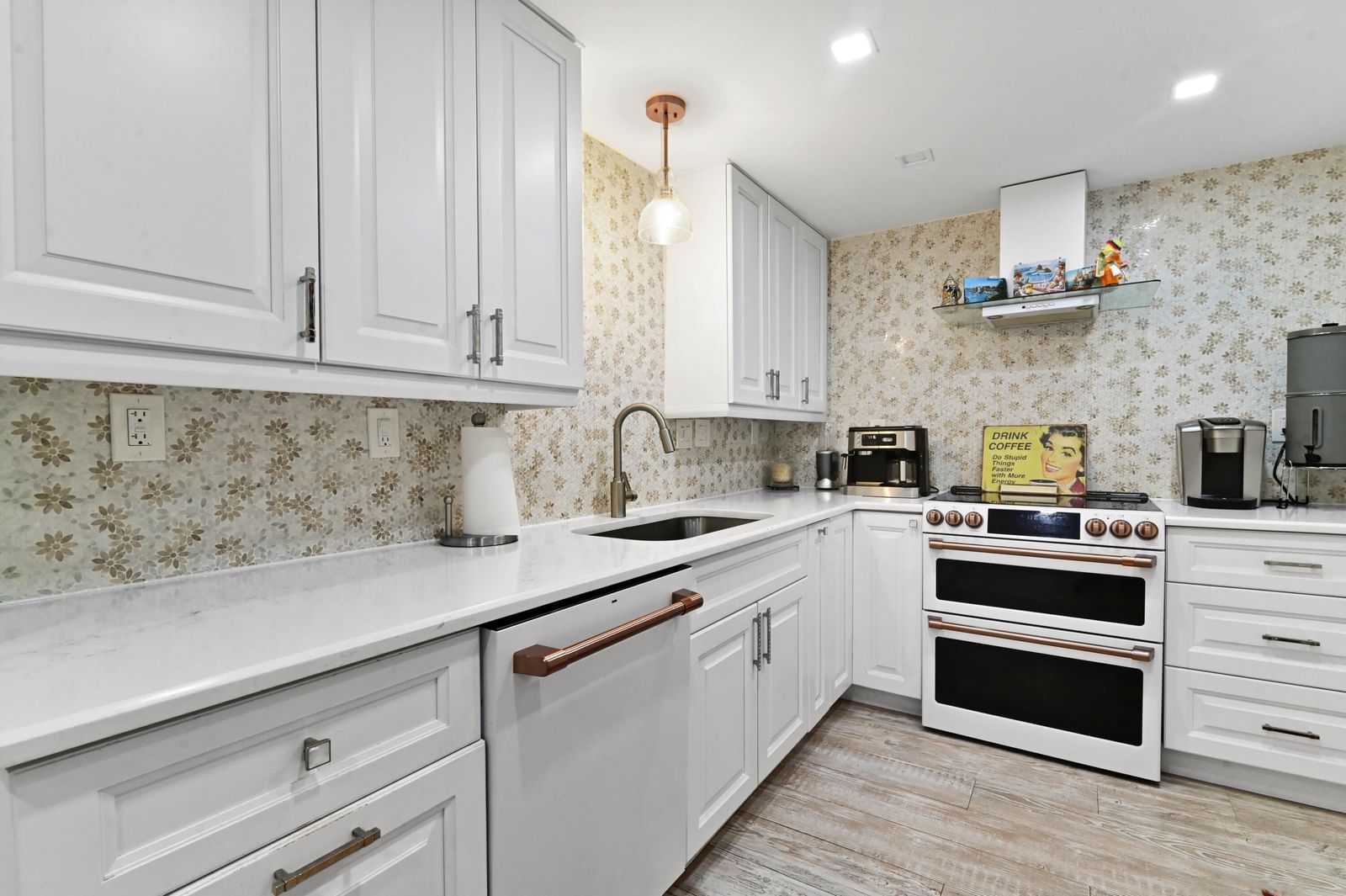 2840 S Ocean Boulevard #109, Palm Beach, FL 33480 photo 4