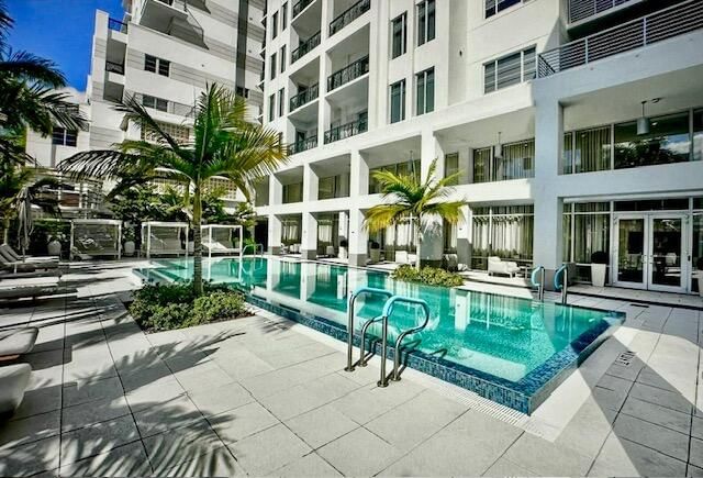 155 E Boca Raton Road #1110, Boca Raton, FL 33432 photo 2