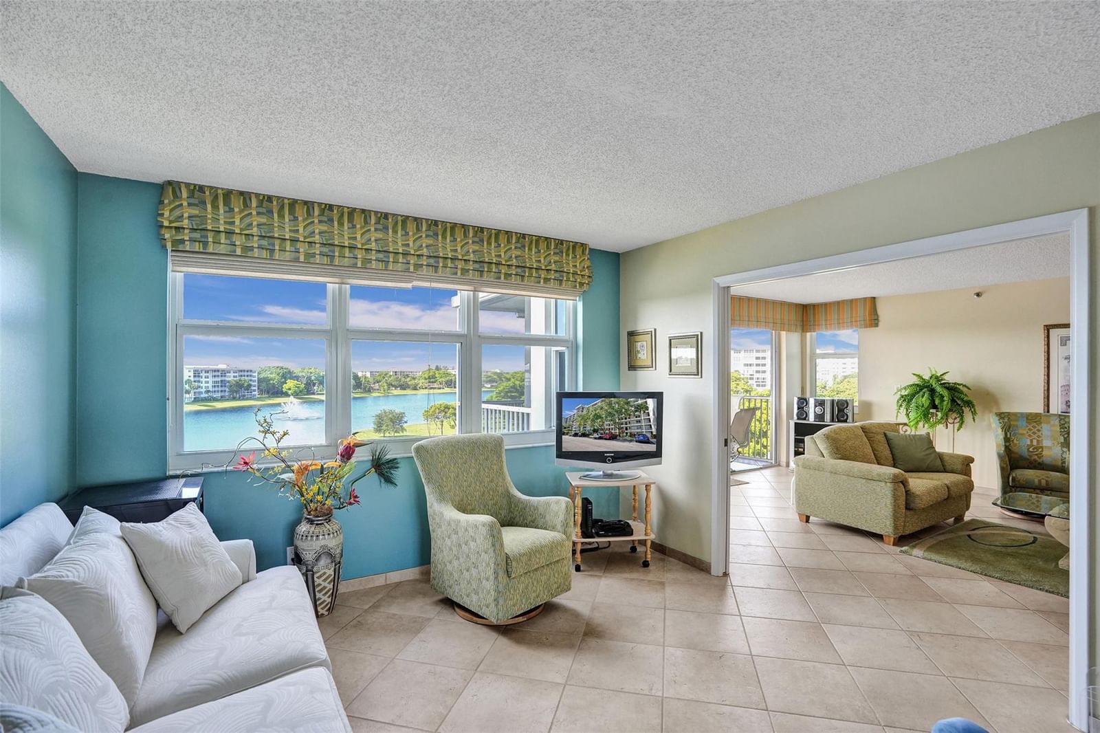 2900 N Course Drive #602, Pompano Beach, FL 33069 photo 2