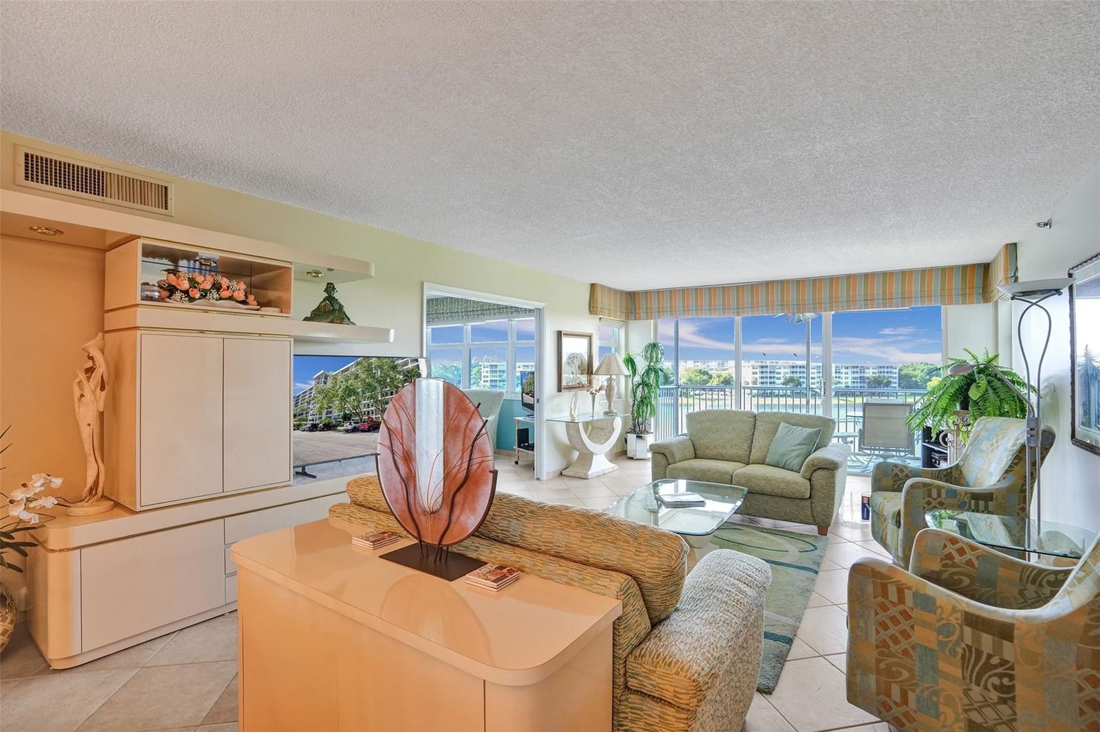 2900 N Course Drive #602, Pompano Beach, FL 33069 photo 3