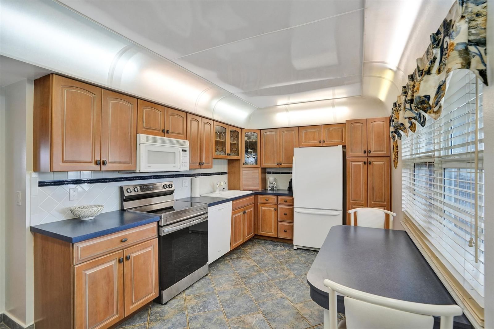 2900 N Course Drive #602, Pompano Beach, FL 33069 photo 4