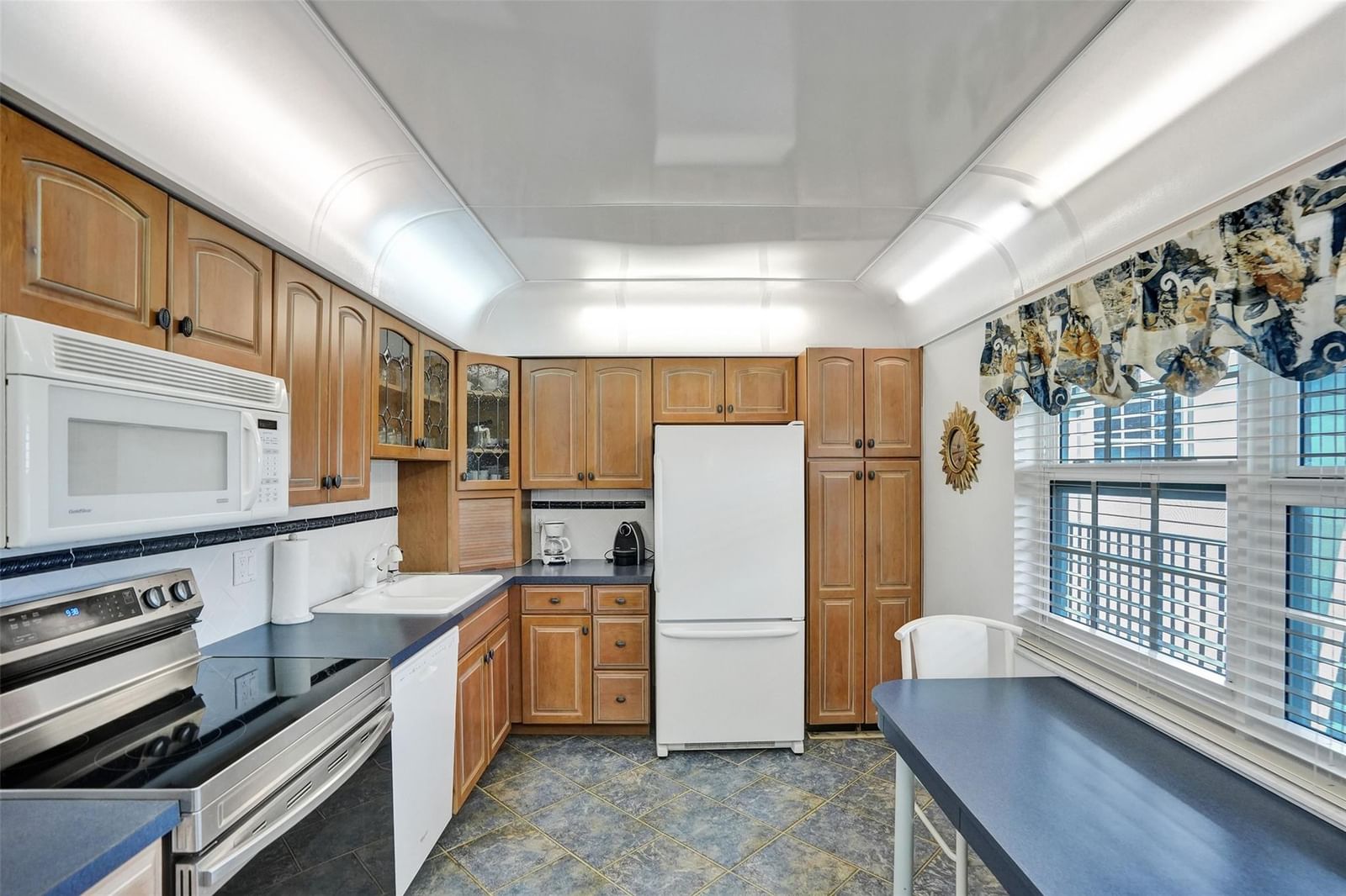 2900 N Course Drive #602, Pompano Beach, FL 33069 photo 5
