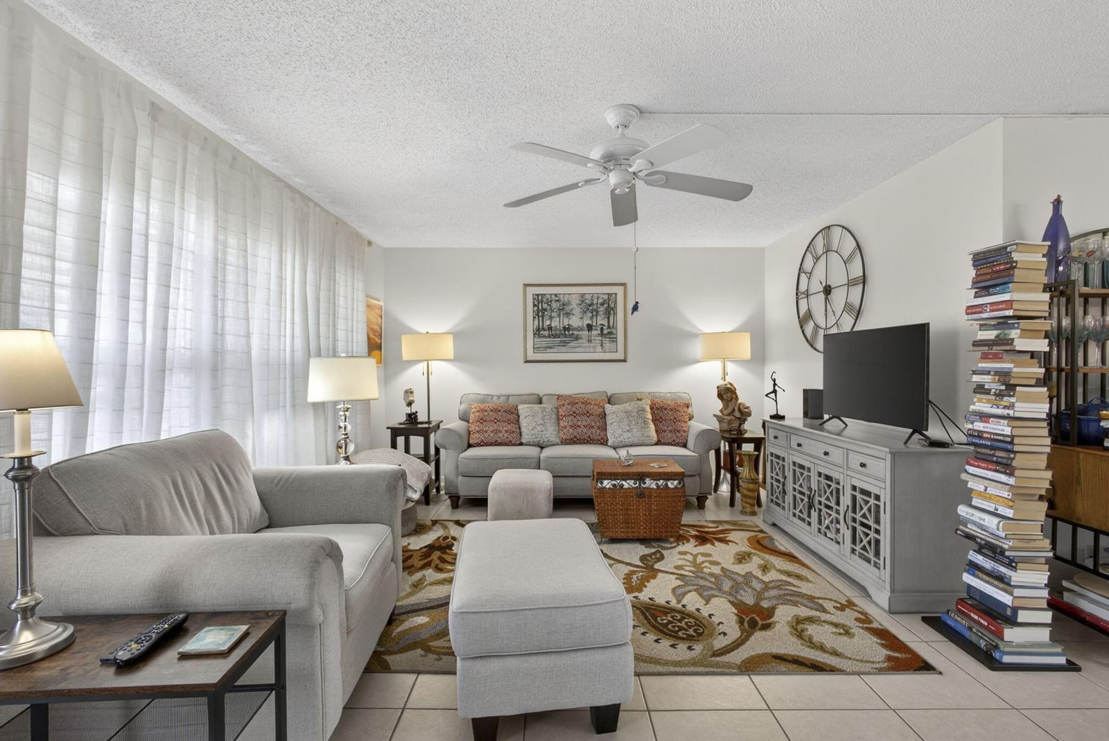 308 Greenbrier A, West Palm Beach, FL 33417 photo 3