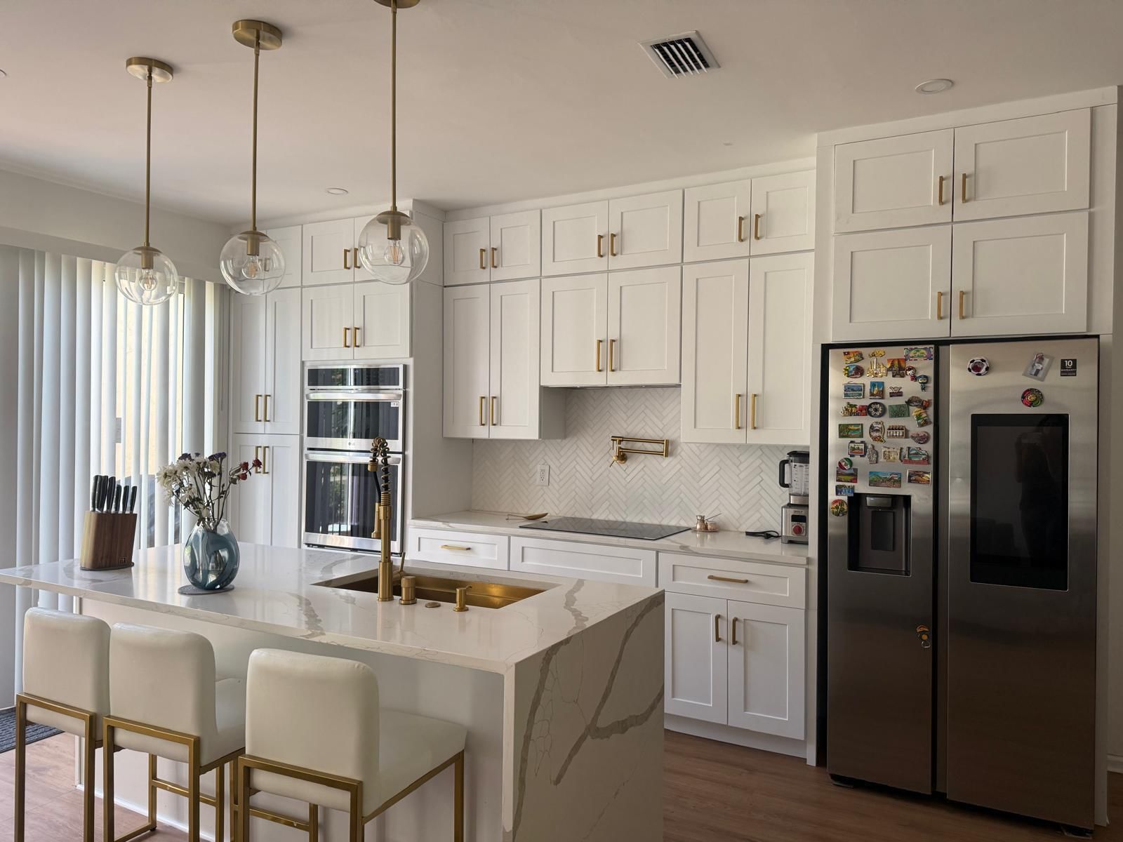 6772 Via Regina, Boca Raton, FL 33433 photo 3