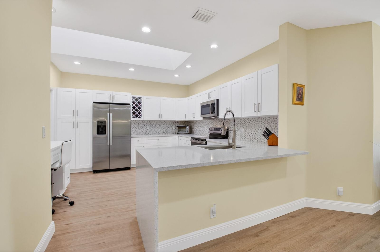 8350 Springlake Drive, Boca Raton, FL 33496 photo 5
