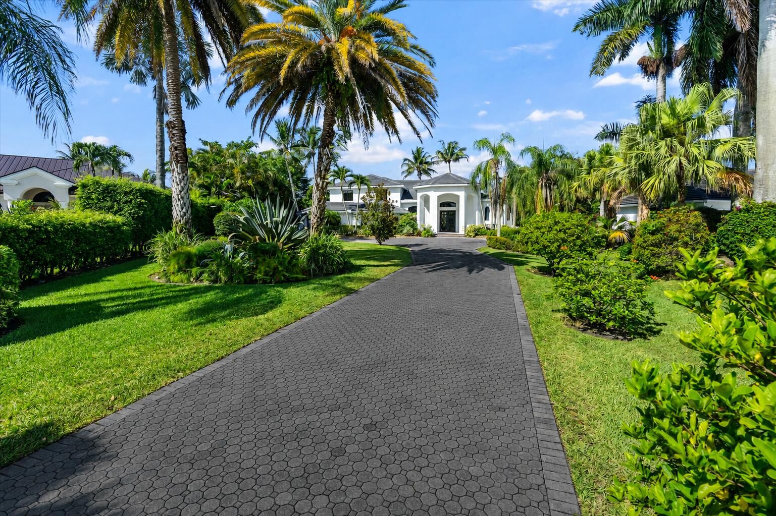 15463 Tall Oak Avenue, Delray Beach, FL 33446 photo 2
