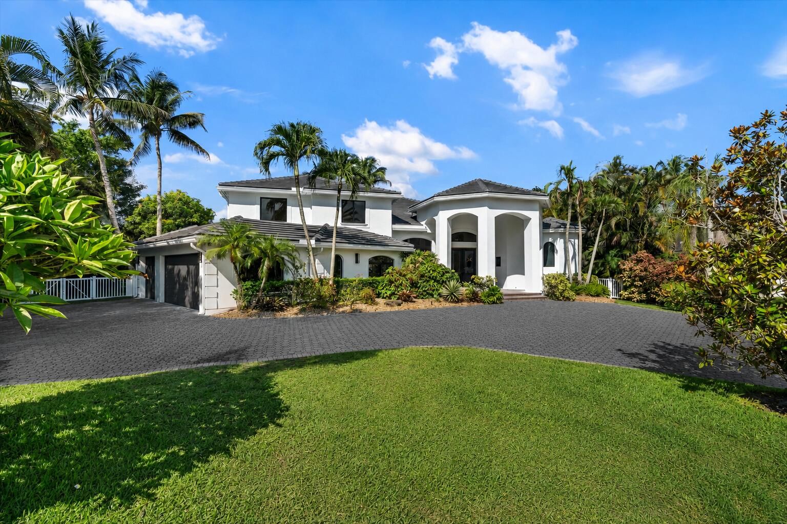 15463 Tall Oak Avenue, Delray Beach, FL 33446 photo 3
