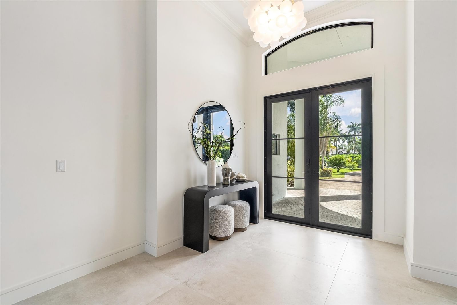 15463 Tall Oak Avenue, Delray Beach, FL 33446 photo 4