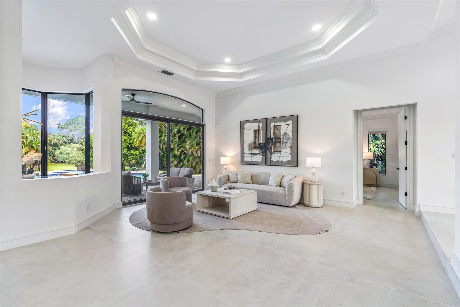15463 Tall Oak Avenue, Delray Beach, FL 33446 photo 5