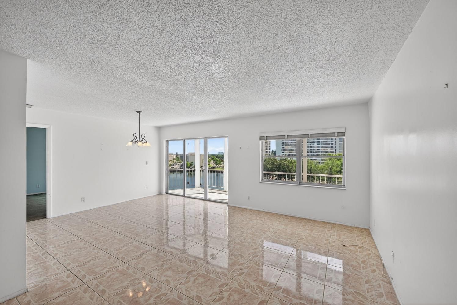 400 Diplomat Parkway #612, Hallandale Beach, FL 33009 photo 4