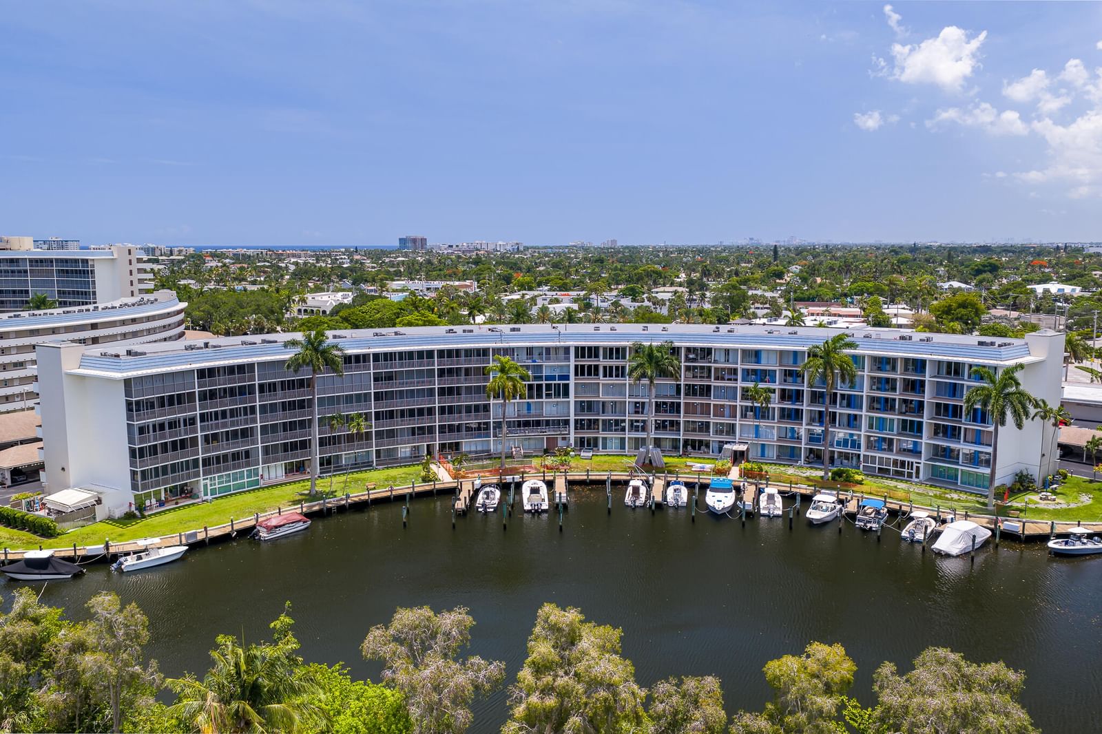 1319 E Hillsboro Boulevard #208, Deerfield Beach, FL 33441 photo 2