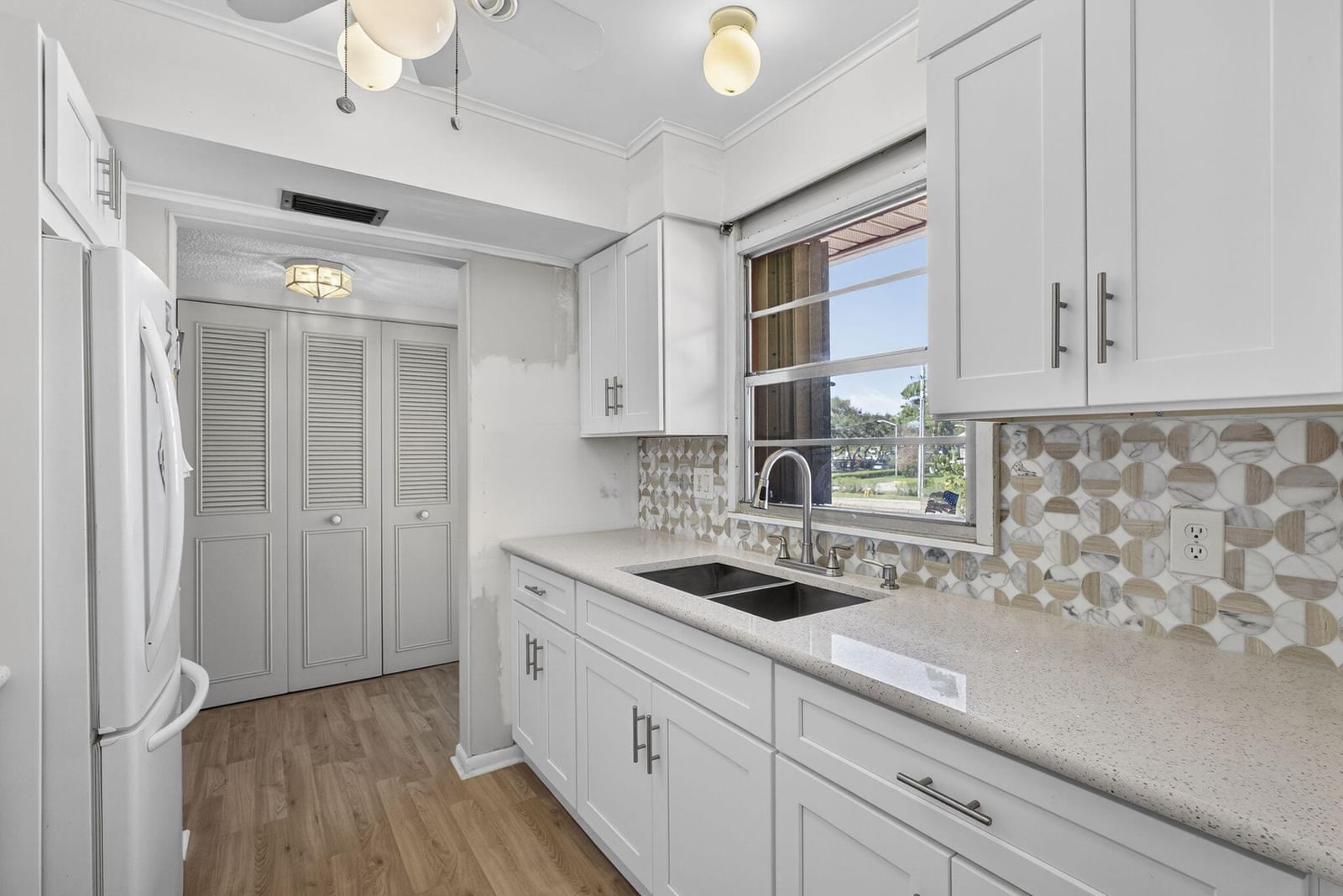 1 Golfs Edge #F, West Palm Beach, FL 33417 photo 5