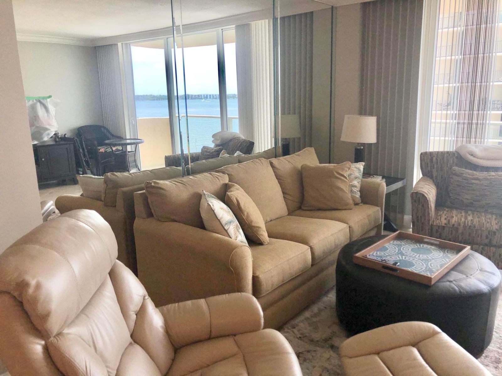 5440 N Ocean Avenue #803, Singer Island, FL 33404 photo 3