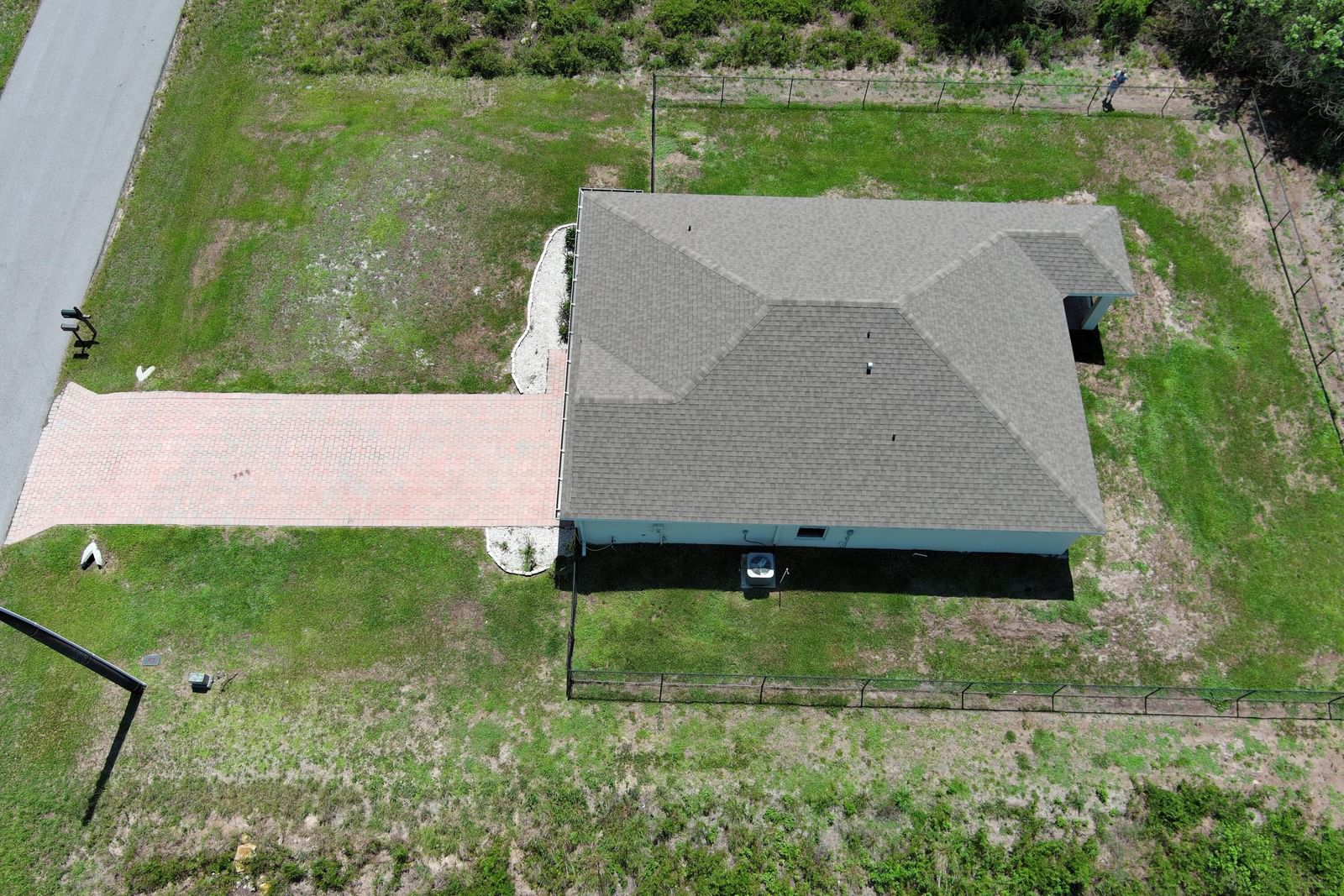 113 Plantation Drive, Labelle, FL 33935 photo 2