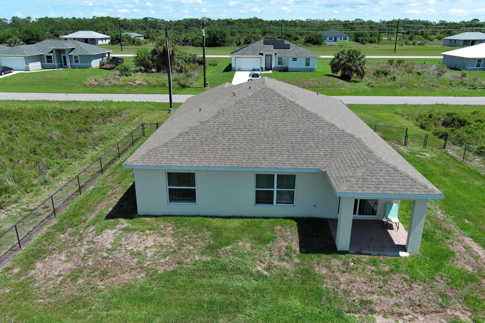 113 Plantation Drive, Labelle, FL 33935 photo 3
