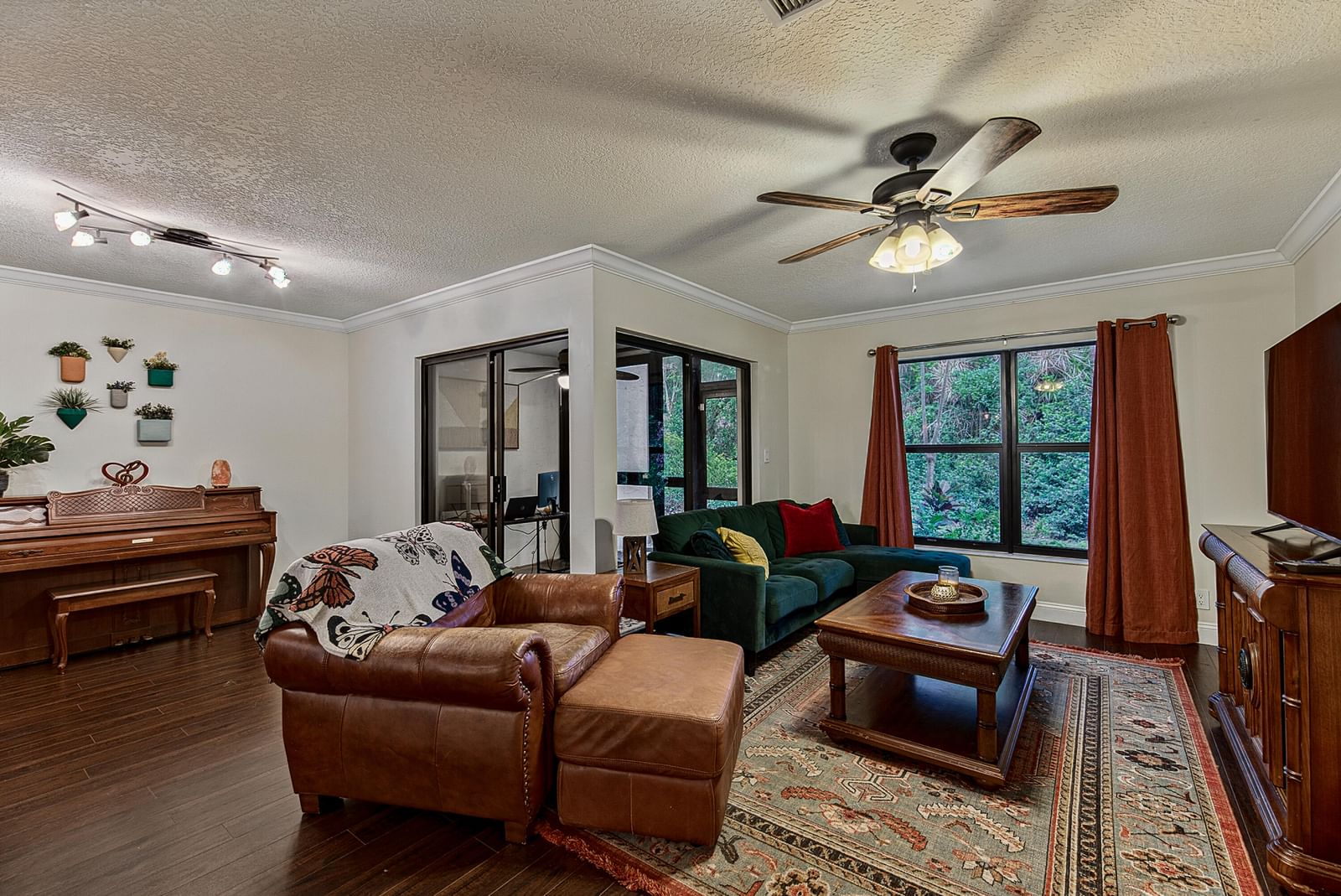 4413 NW 22nd Road #404, Coconut Creek, FL 33066 photo 2