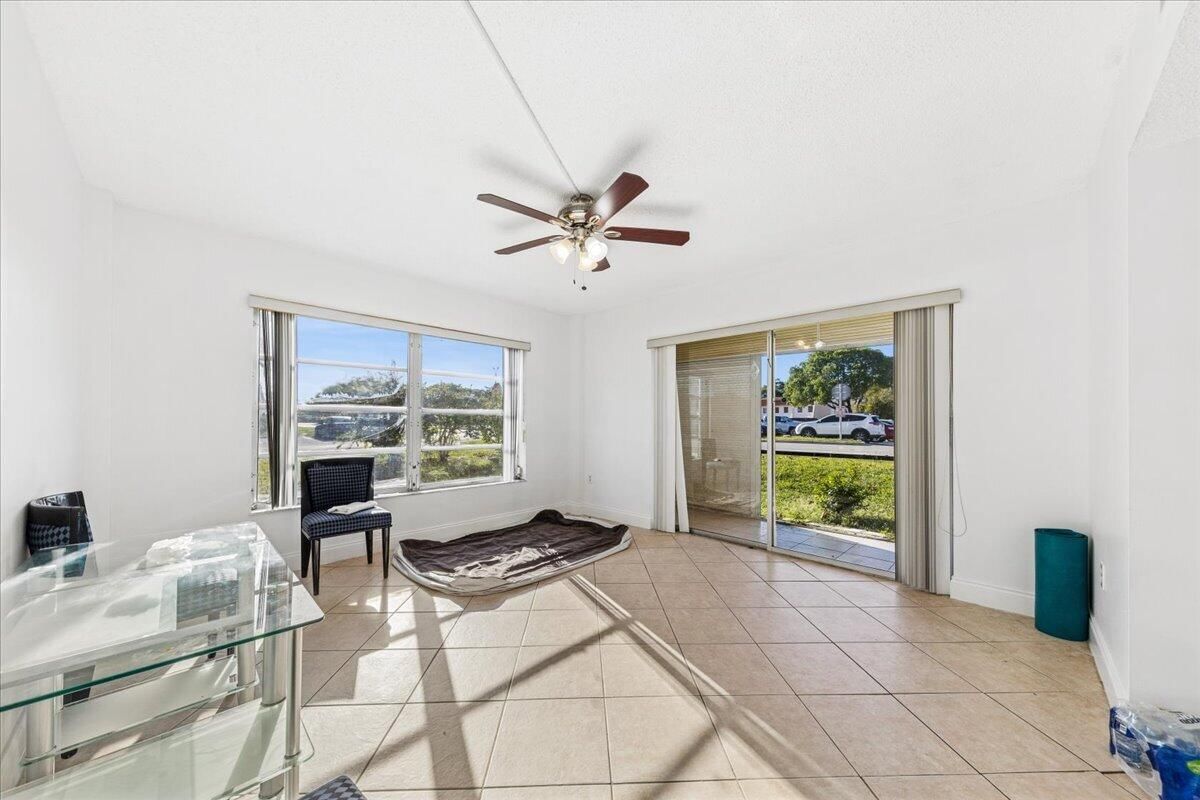 4156 Inverrary Drive, Lauderhill, FL 33319 photo 5