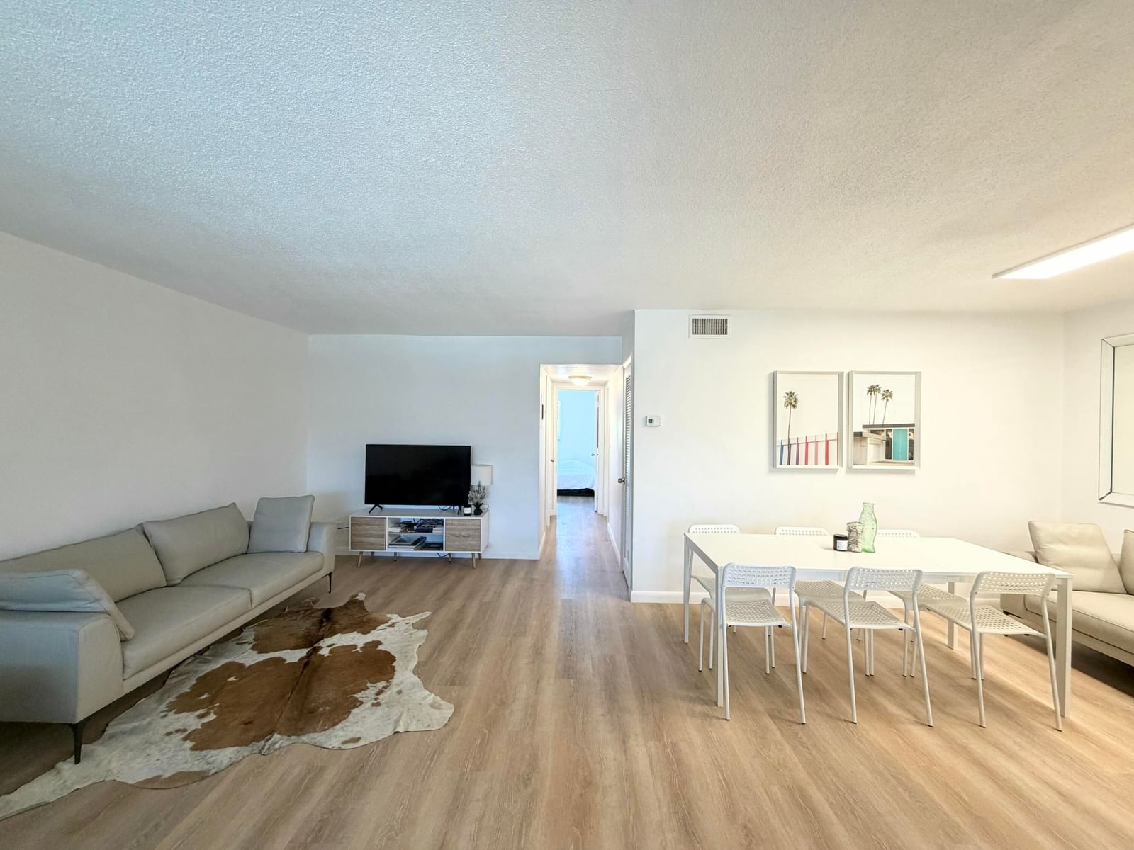 580 Egret Drive #305, Hallandale Beach, FL 33009 photo 5