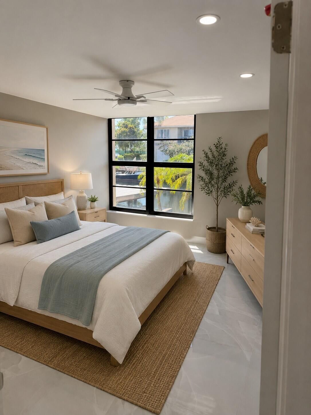 1 Royal Palm Way #101, Boca Raton, FL 33432 photo 3