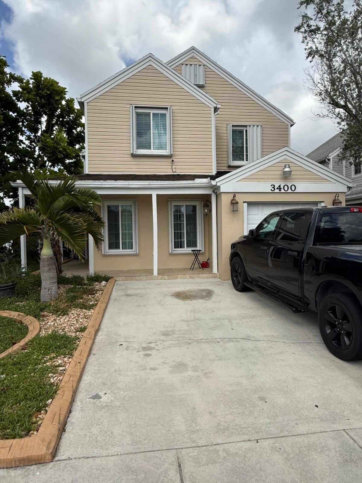 3400 Ivy Way, Miramar, FL 33025 photo 3