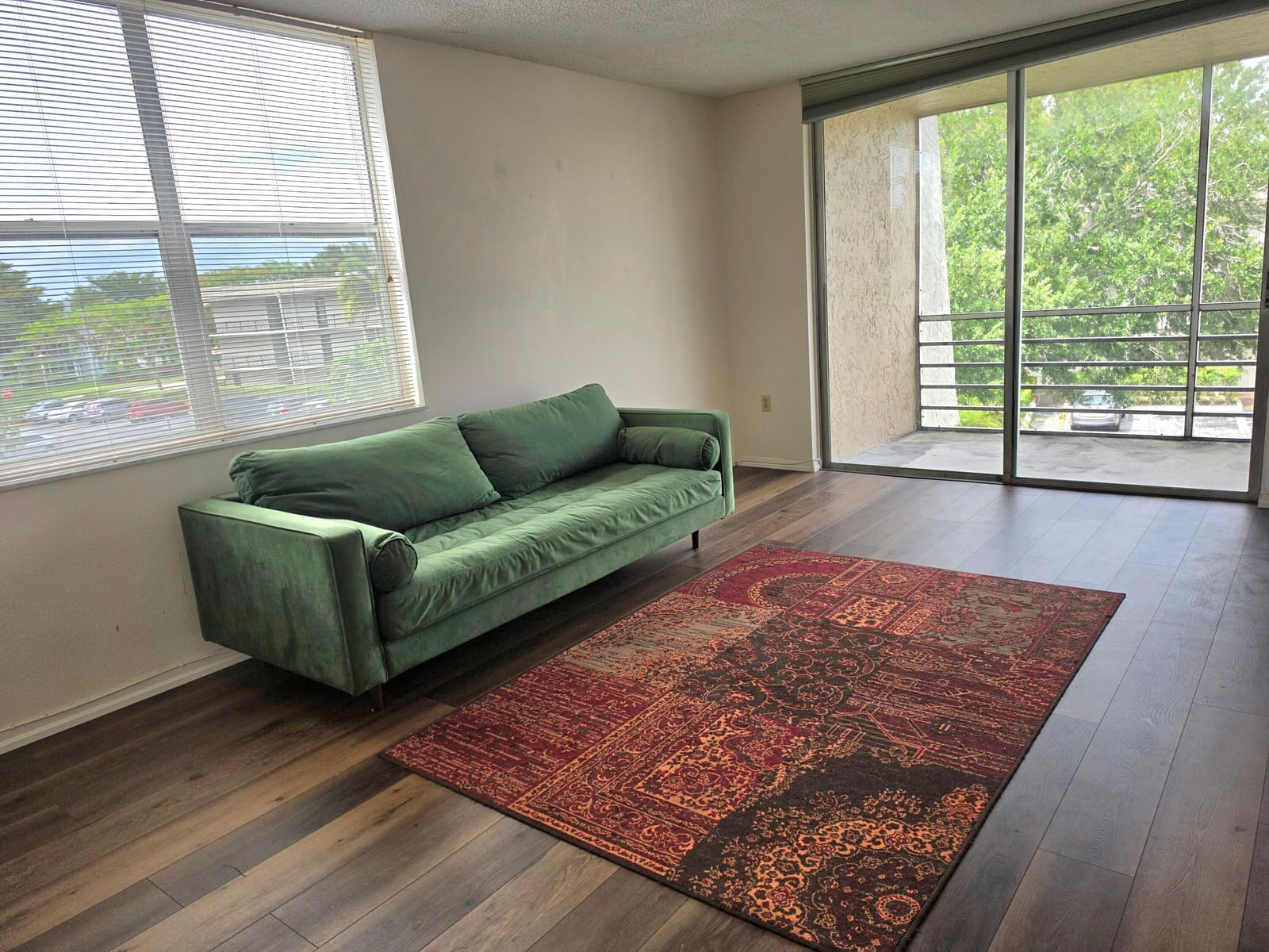 9330 Lime Bay Boulevard #301, Tamarac, FL 33321 photo 2