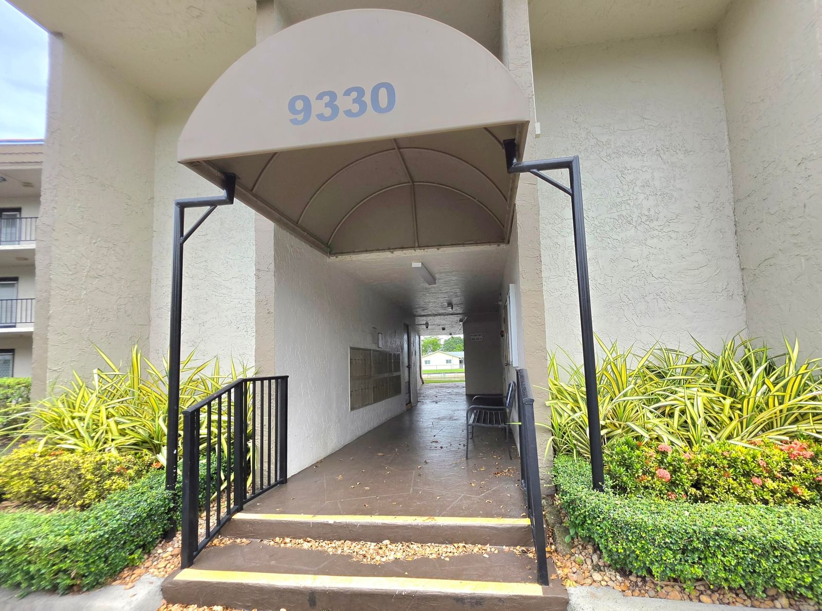9330 Lime Bay Boulevard #301, Tamarac, FL 33321 photo 4