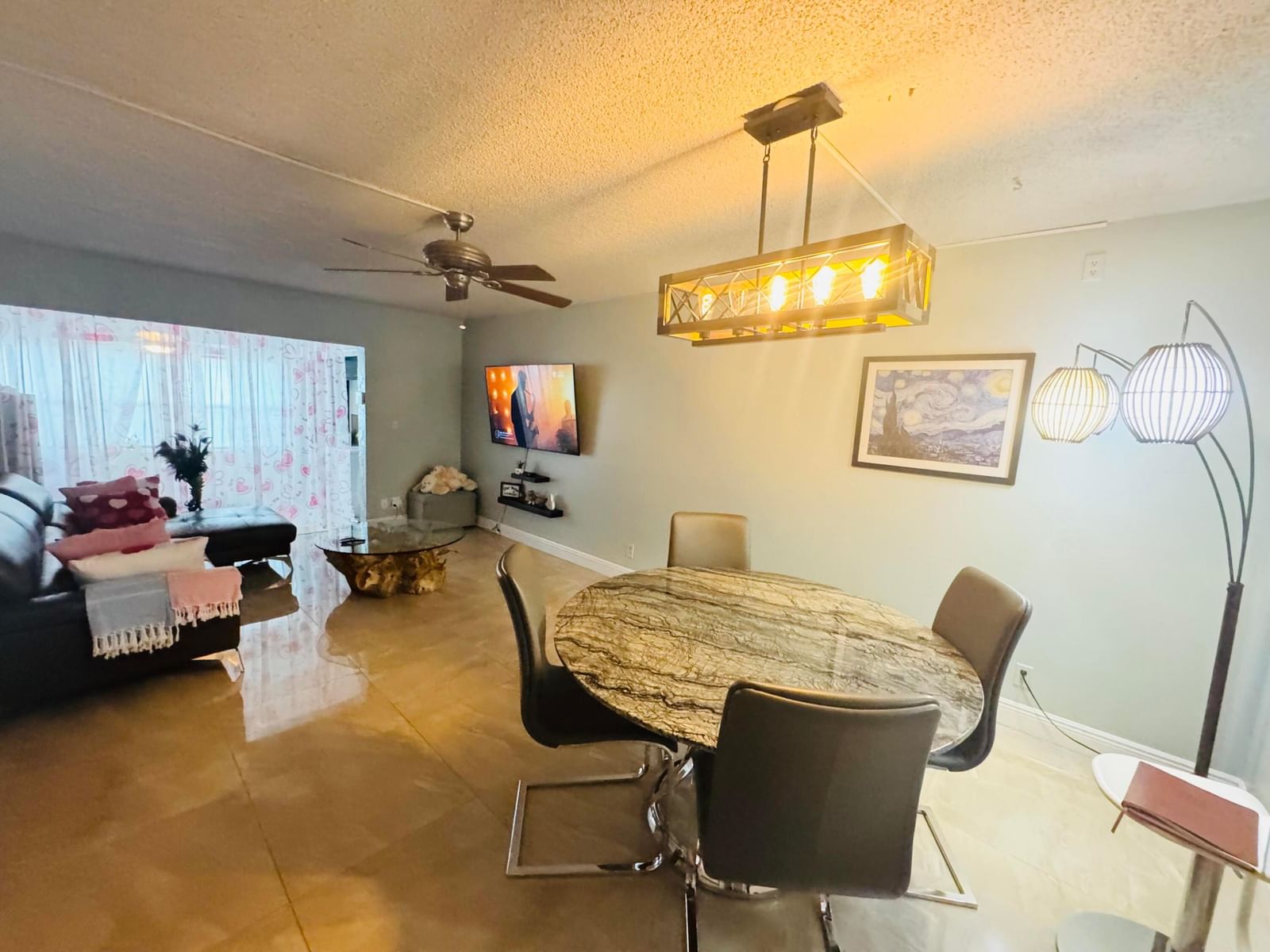 9370 SW 8th Street #117, Boca Raton, FL 33428 photo 2