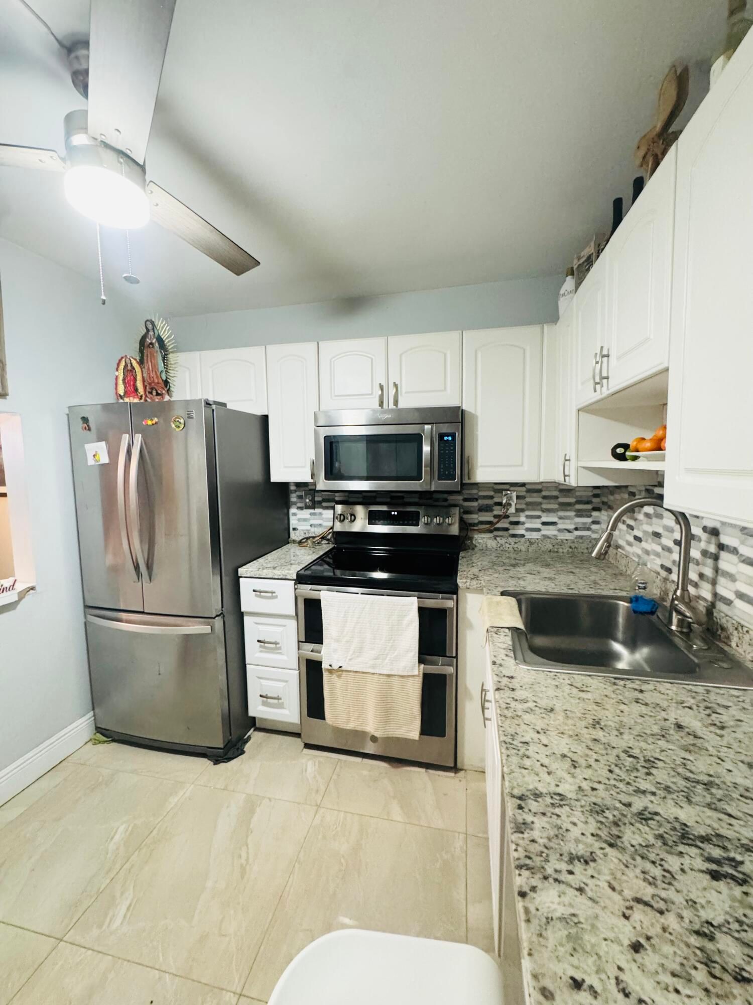 9370 SW 8th Street #117, Boca Raton, FL 33428 photo 3