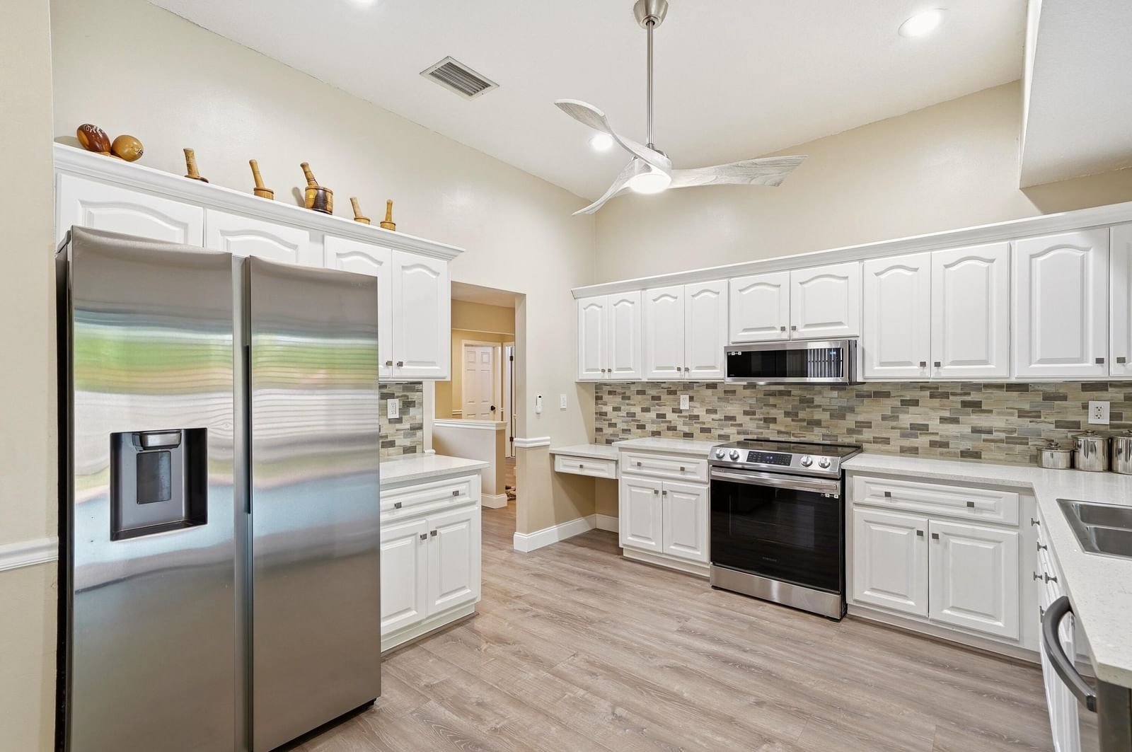2145 NW 85th Lane, Coral Springs, FL 33071 photo 3