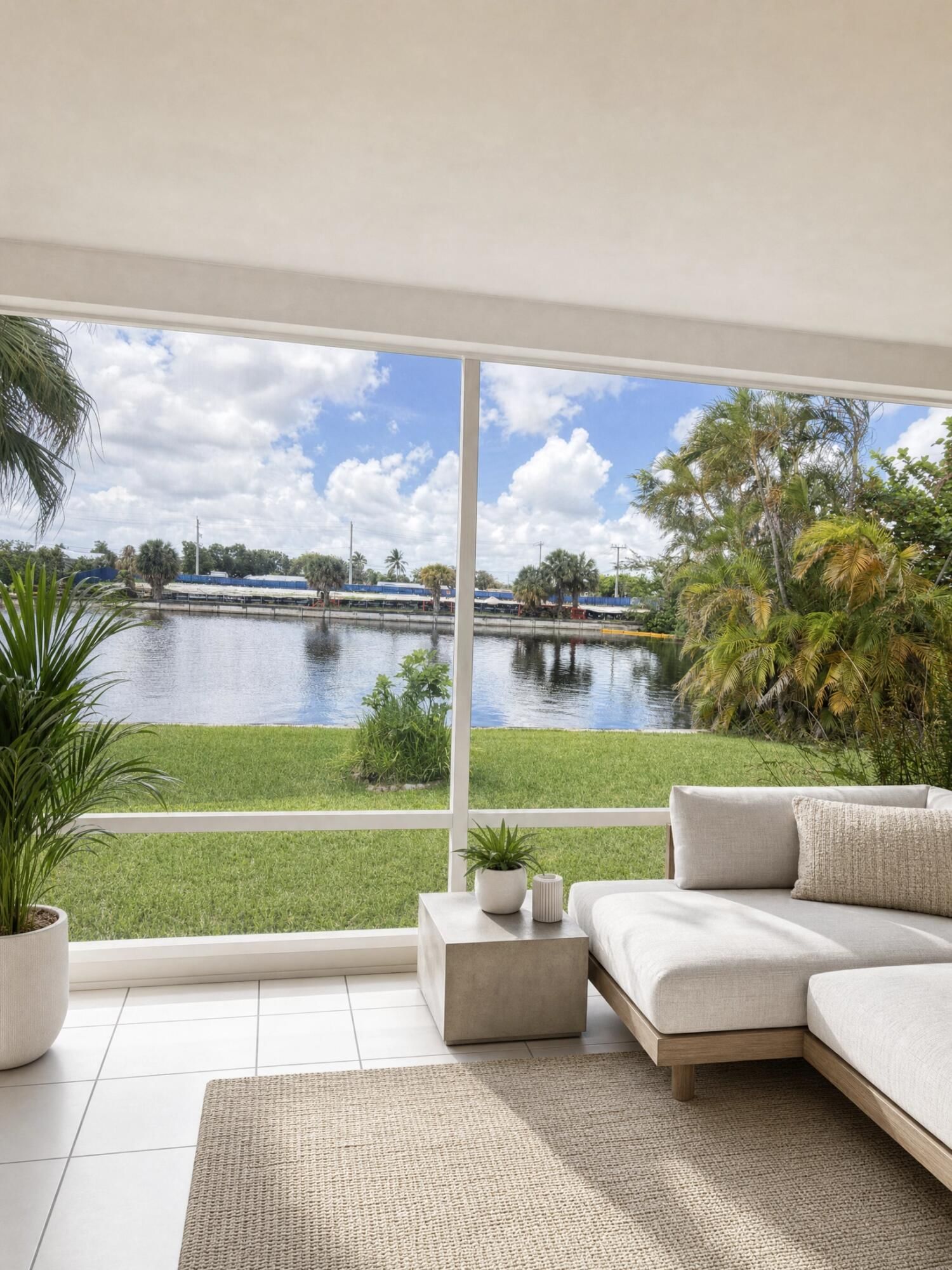2409 NW 52nd Street, Tamarac, FL 33309 photo 2
