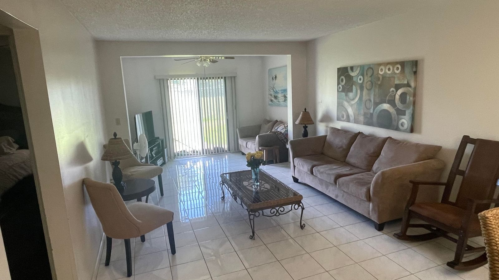7911 Southgate Boulevard #B2, North Lauderdale, FL 33068 photo 2