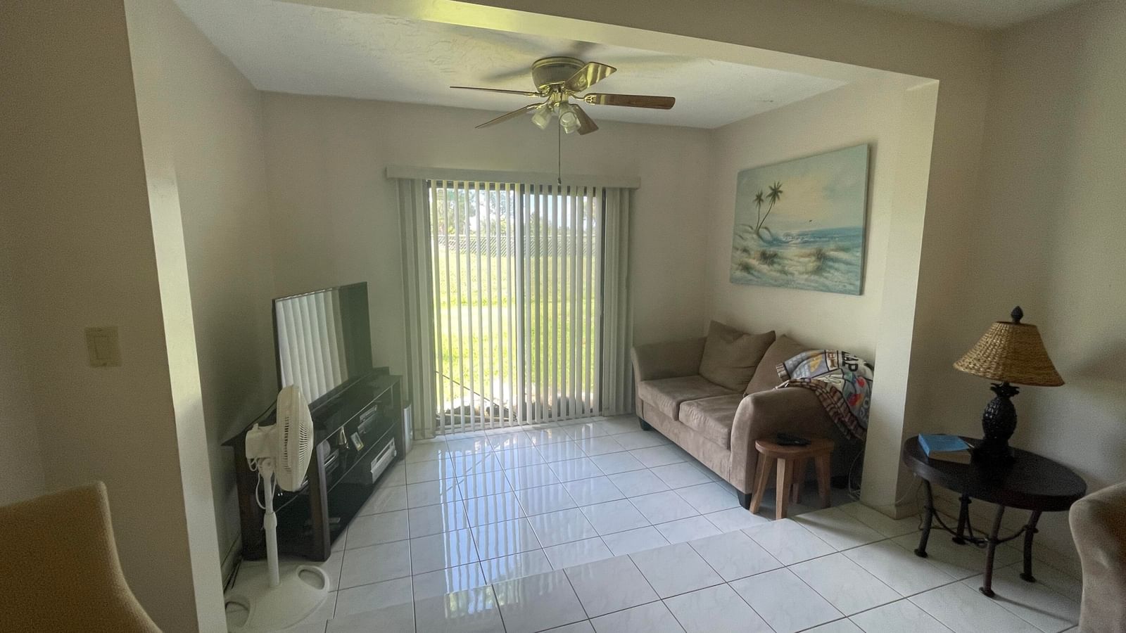 7911 Southgate Boulevard #B2, North Lauderdale, FL 33068 photo 3