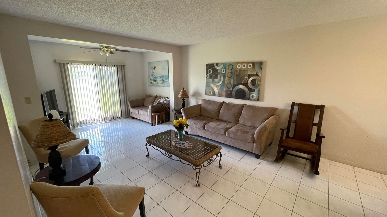 7911 Southgate Boulevard #B2, North Lauderdale, FL 33068 photo 4