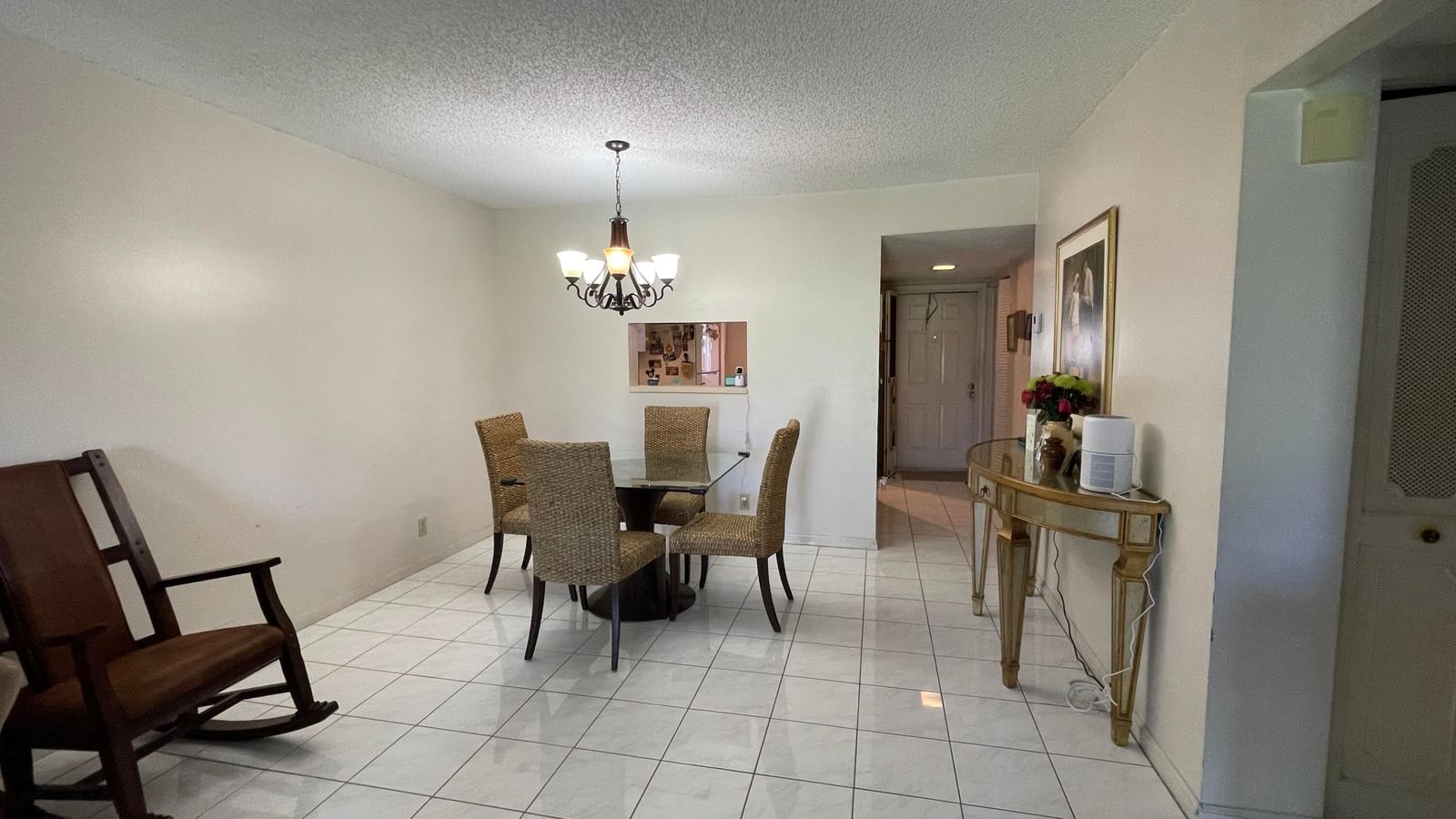 7911 Southgate Boulevard #B2, North Lauderdale, FL 33068 photo 5