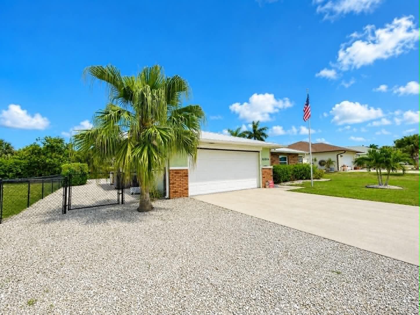 15804 Missouri Street, Bokeelia, FL 33922 photo 3
