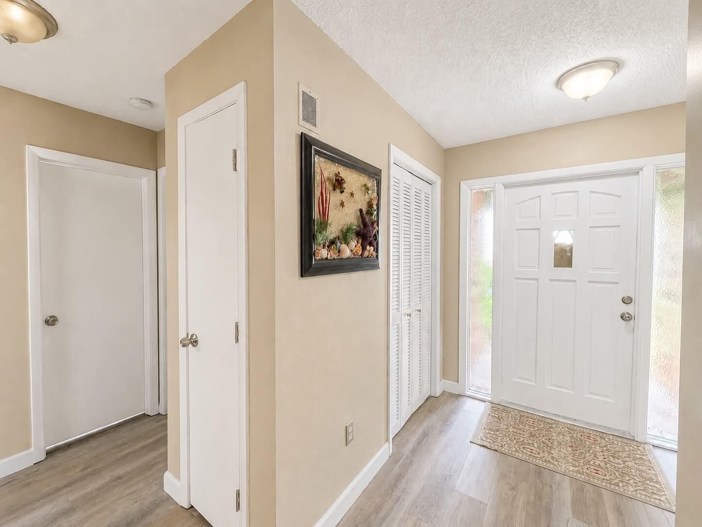 15804 Missouri Street, Bokeelia, FL 33922 photo 4
