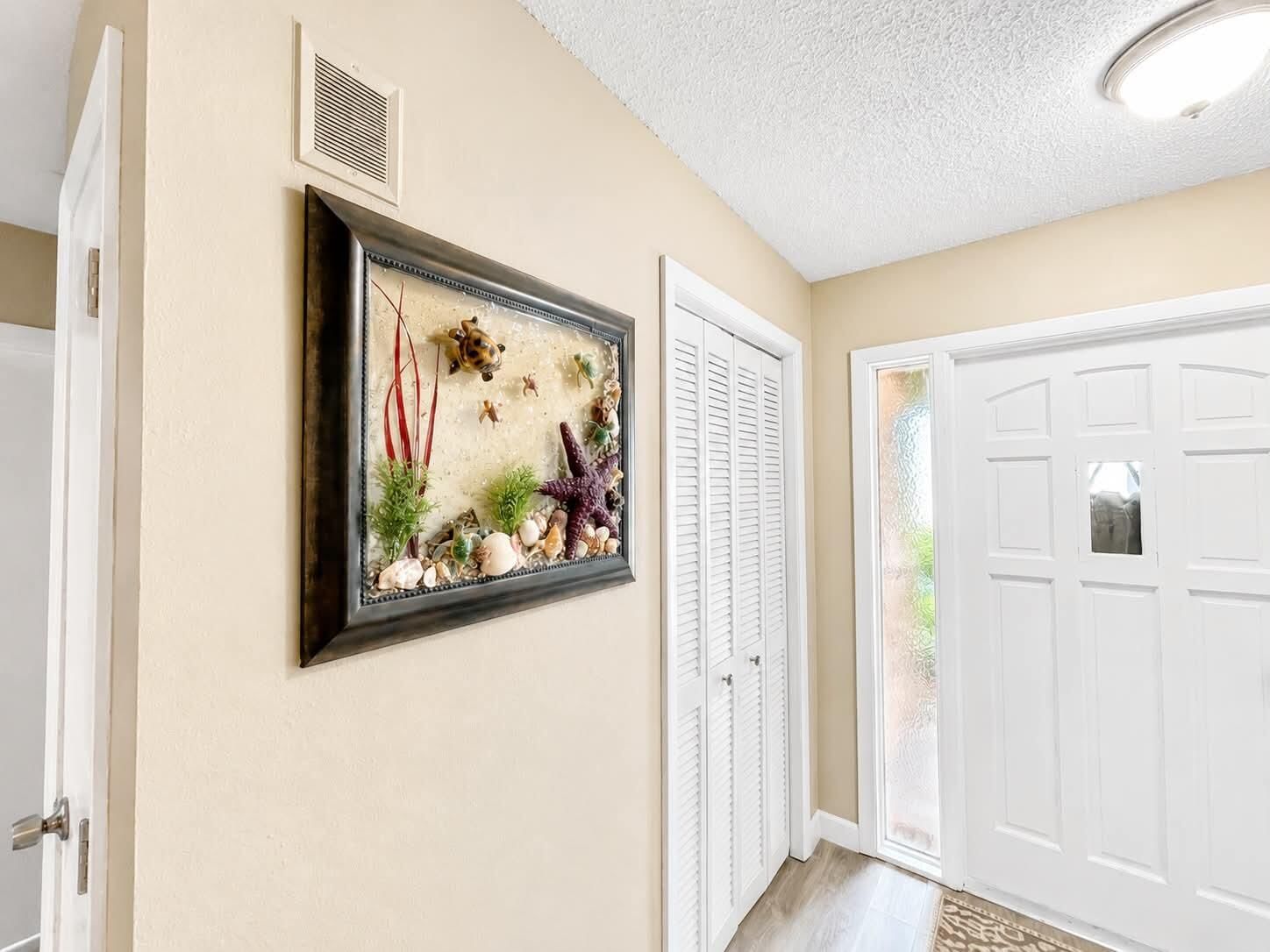 15804 Missouri Street, Bokeelia, FL 33922 photo 5