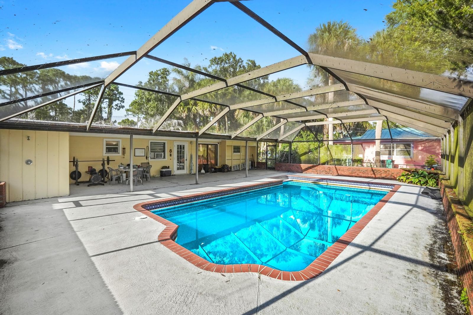203 E Easy Street, Fort Pierce, FL 34982 photo 2