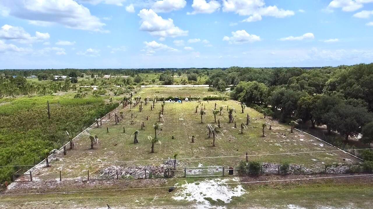 18282 NW 306th Street, Okeechobee, FL 34972 photo 2
