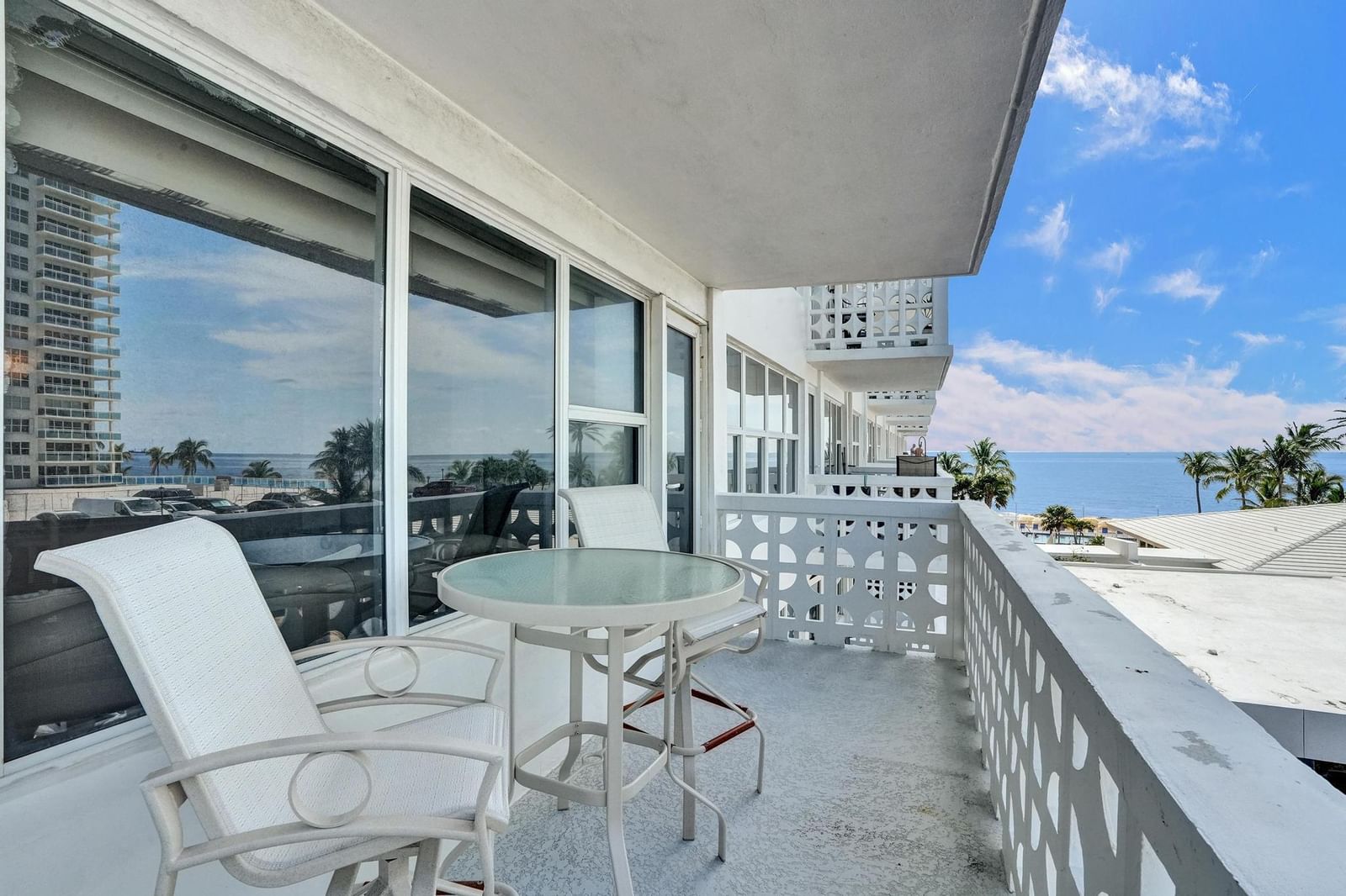 4010 Galt Ocean Drive #310, Fort Lauderdale, FL 33308 photo 2