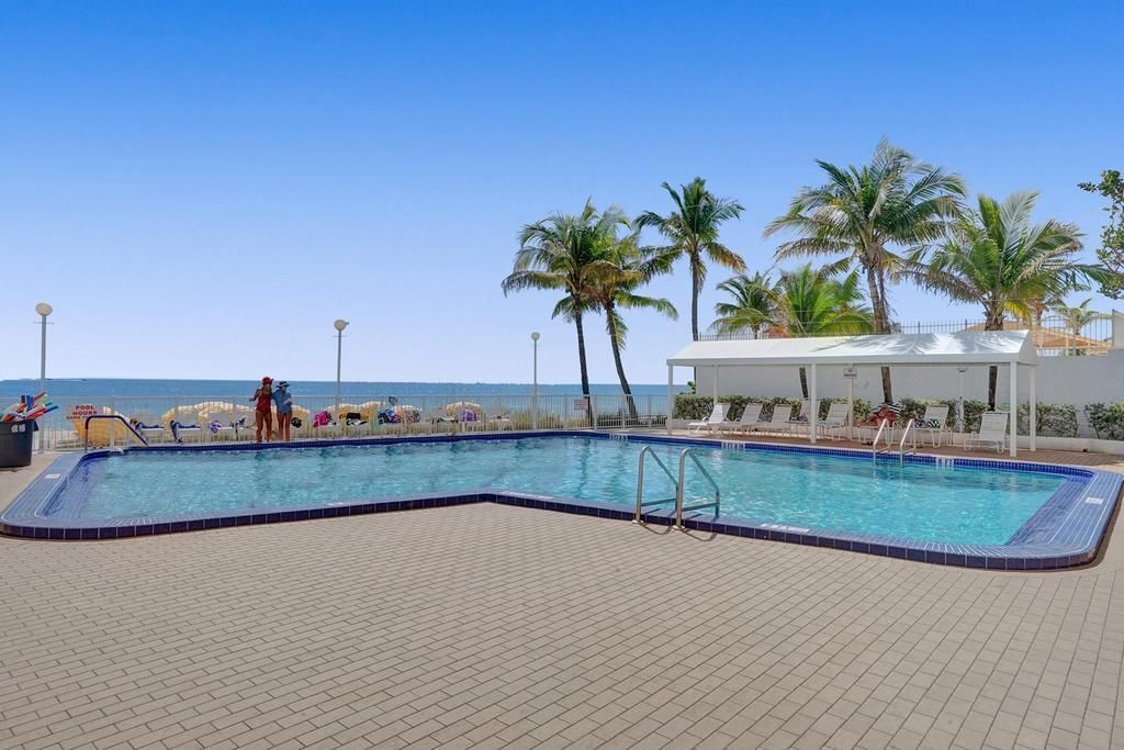 4010 Galt Ocean Drive #310, Fort Lauderdale, FL 33308 photo 4