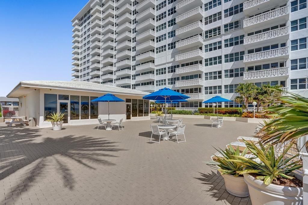 4010 Galt Ocean Drive #310, Fort Lauderdale, FL 33308 photo 5