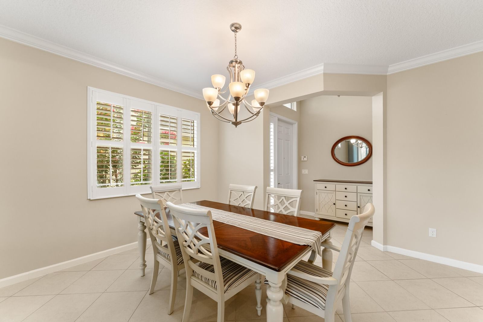 12784 SW Lake Fern Circle, Port St Lucie, FL 34987 photo 4