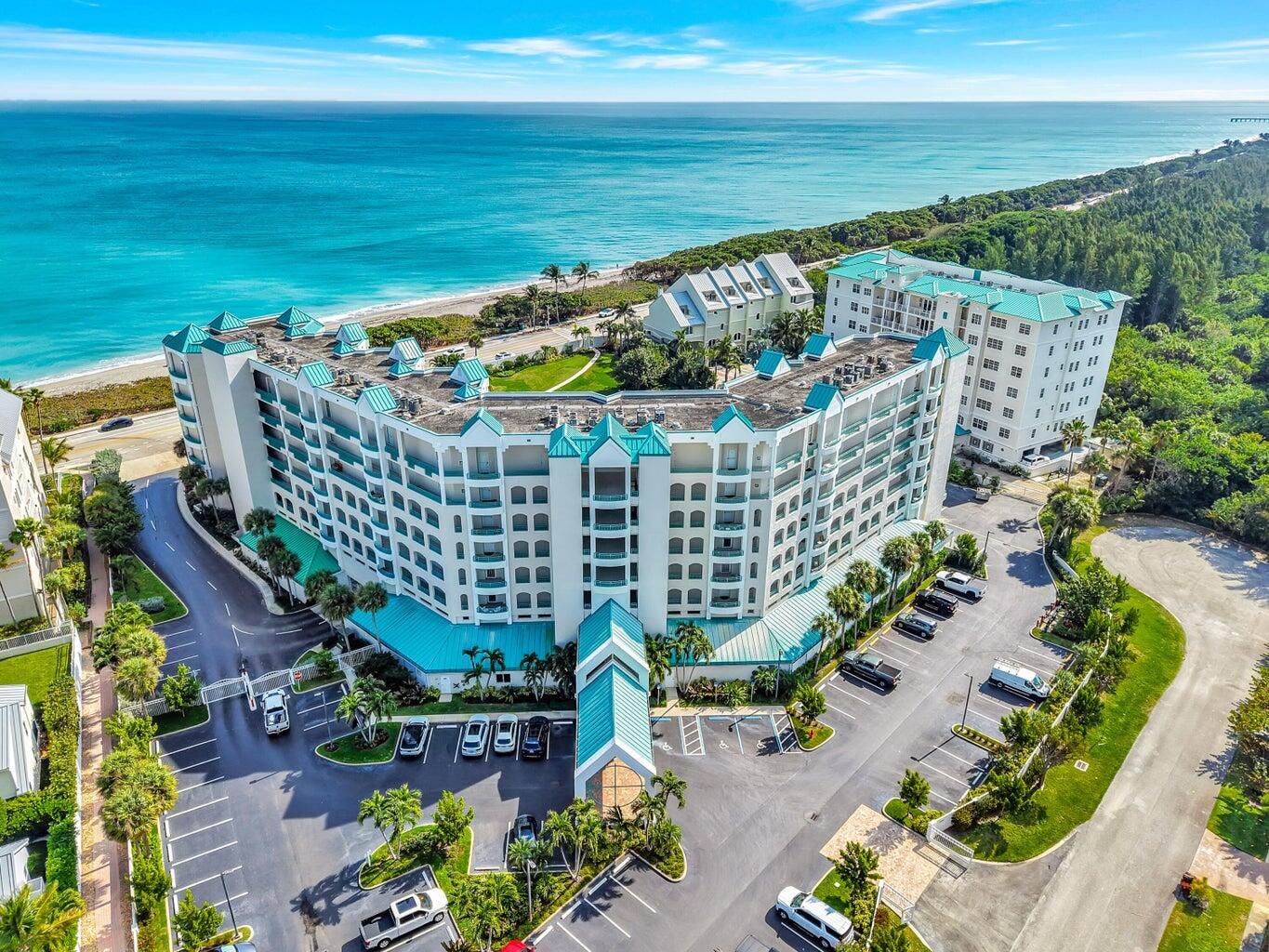 2000 S Highway A1a #406, Jupiter, FL 33477 photo 2