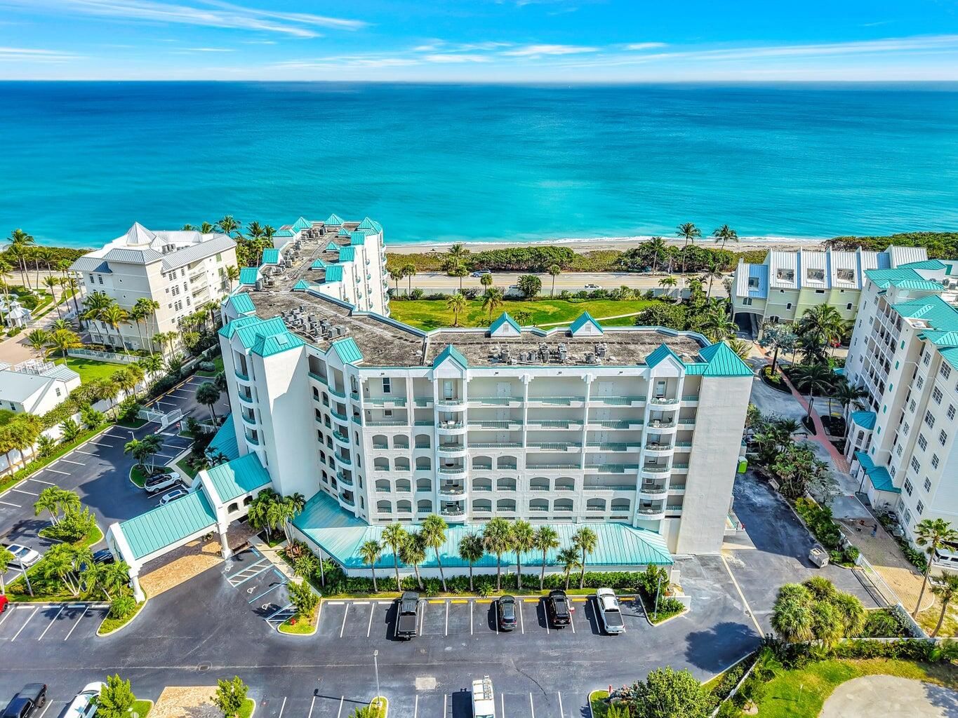2000 S Highway A1a #406, Jupiter, FL 33477 photo 3