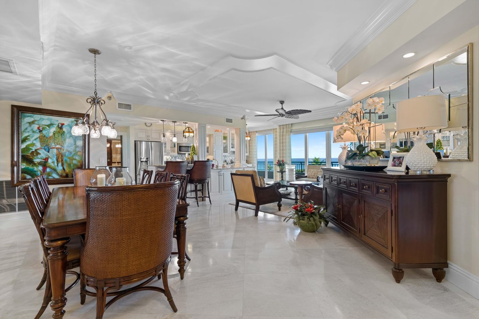2000 S Highway A1a #406, Jupiter, FL 33477 photo 4