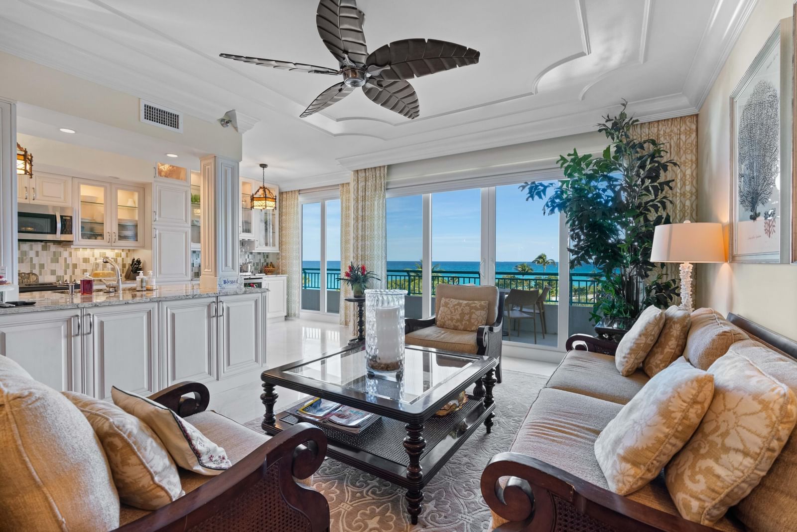 2000 S Highway A1a #406, Jupiter, FL 33477 photo 5