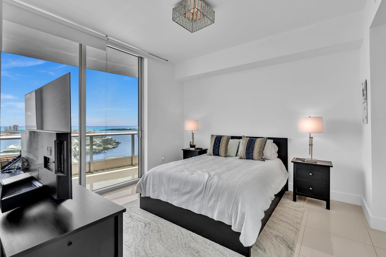 900 Biscayne Boulevard #4703, Miami, FL 33132 photo 4