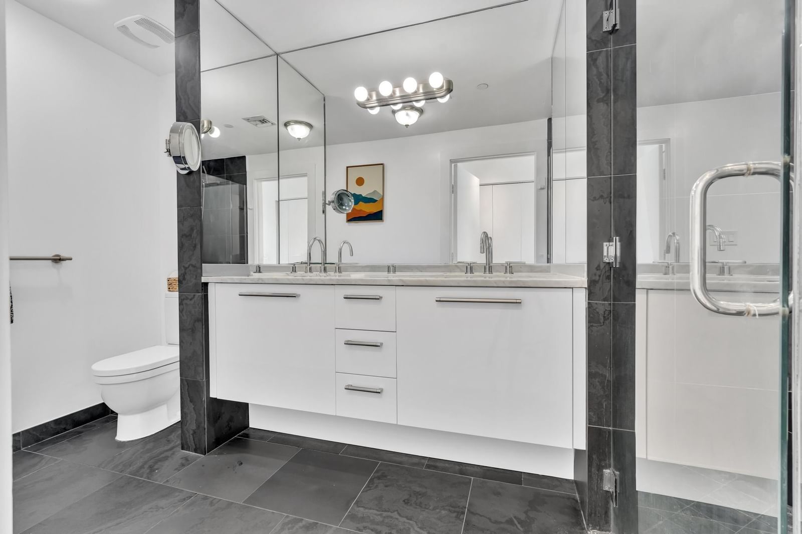900 Biscayne Boulevard #4703, Miami, FL 33132 photo 5
